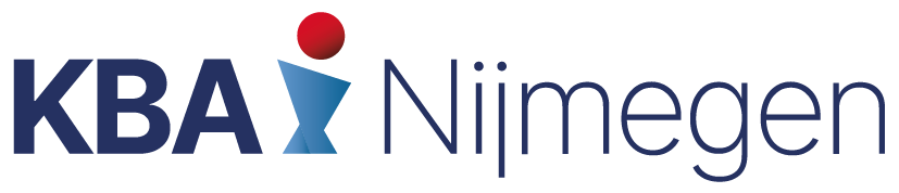 Logo KBA