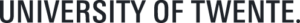 Logo Universiteit Twente